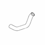 H-64841-04_Rel H-64841-04_2.png