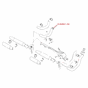 H-64841-04_Rel H-64841-04_3.png