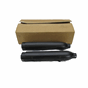 H-64900187A_Rel H-64900187A_2.png