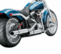 H-64900342_Rel H-64900342_2.png