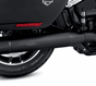 H-64900758_Rel H-64900758_2.png