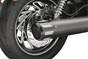 H-65100056_Rel H-65100056_2.png