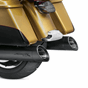 H-65100076A_Rel H-65100076A_2.png