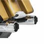 H-65100095_Rel H-65100095_2.png