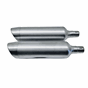 H-65100106_Rel H-65100106_2.png