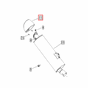 H-65100175_Rel H-65100175_4.png