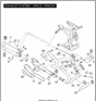 H-65215-06A_Rel H-65215-06A_2.png