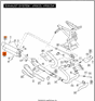 H-65226-06A_Rel h-65226-06A_2.png