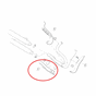 H-65237-09_Rel H-65237-09_3.png