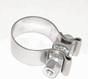 H-65296-95B_Rel H-65296-95B_2.png