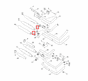 H-65296-95B_Rel H-65296-95B_3.png