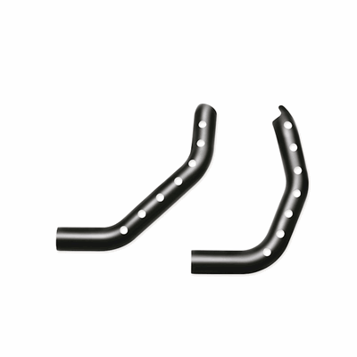 H-65400137 H-65400137.png