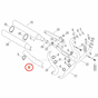 H-65400331_Rel H-65400331_2.png