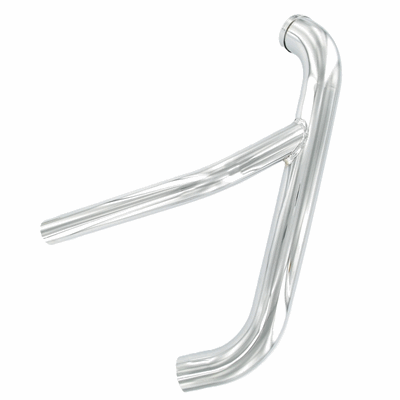 H-65401-86 H-65401-86.png