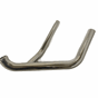 H-65499-95_Rel H-65499-95_2.png