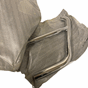 H-65499-95_Rel H-65499-95_3.png
