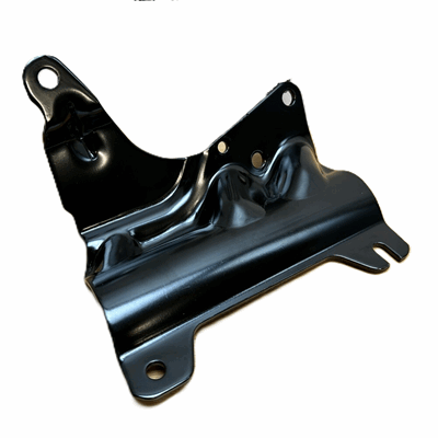H-65500022 H-65500022_1.png