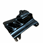 H-65500022_Rel H-65500022_2.png