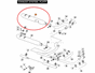 H-65538-95_Rel H-65538-95_1.png