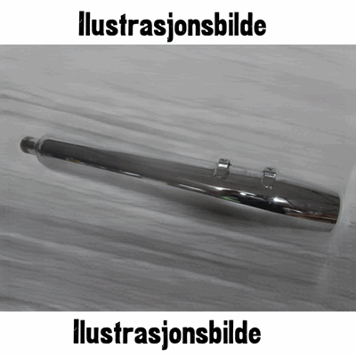 H-65538-95 H-65538-95_2.png