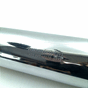 H-65552-95A_Rel H-65552-95A_2.png