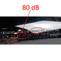 H-65605-97_Rel H-65605-97_2.png