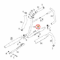 H-65605-97_Rel H-65605-97_3.png