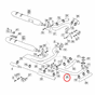 H-65621-83_Rel H-65621-83_2.png