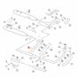 H-65626-98C_Rel H-65626-98C_2.png