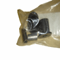 H-65882-96Y_Rel H-65882-96Y_2.png