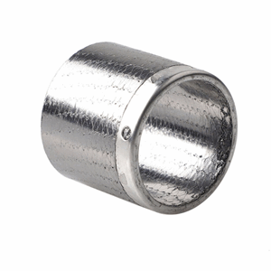 HARLEY DAVIDSON MUFFLER HEAD GASKET