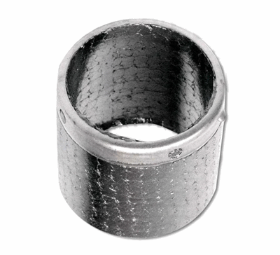 H-65900040 H-65900040_1.png