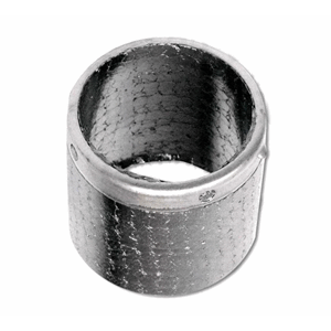 GASKET, EXH, MUFFLER-HEADER