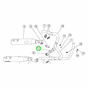 H-65900040_Rel H-65900040_2.png