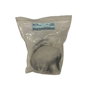 BUELL X1, M2, S3 ORIGINAL MUFFLER MOUNT BRACKET