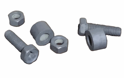 H-66000-80 H-66000-80_1.png