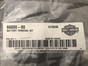 H-66000-80_Rel H-66000-80_2.png
