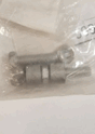 H-66000-80_Rel H-66000-80_3.png