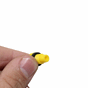 H-66032-91_Rel H-66032-91_2.png