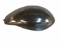 H-66154-07BEO_Rel H-66154-07BEO_2.png