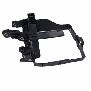 BATTERY TRAY SPORTSTER 04-13