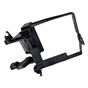 H-66194-04D_Rel H-66194-04D_2.png