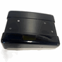 H-66366-06_Rel H-66366-06_2.png