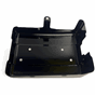 H-66366-06_Rel H-66366-06_3.png