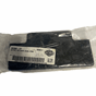 H-66366-97_Rel H-66366-97_2.png