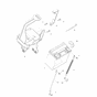 H-66476-04A_Rel H-66476-04A_2.png