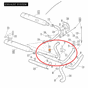 H-66848-09_Rel H-66848-09_2.png