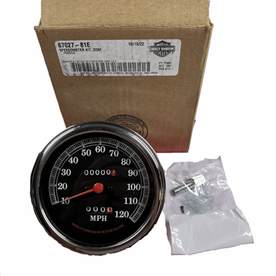 H-67027-81E H-67027-81E.png