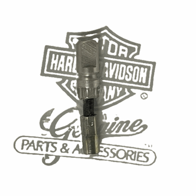 H-67044-68 H-67044-68_1.png