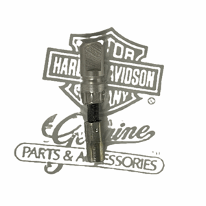 SHAFT ODOMETER RESET, 1968 - UP BT